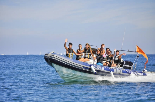  Excursión a Memphis 